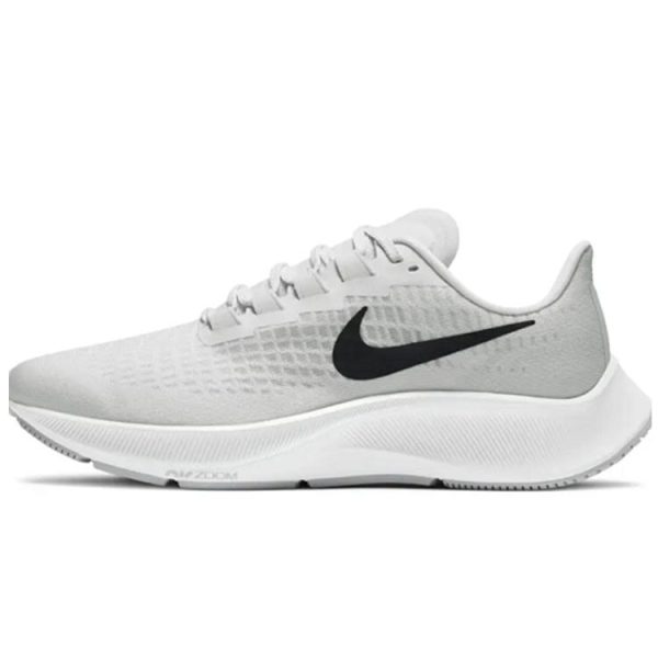 Nike Air Zoom Pegasus 37 TB Pure Platinum   - (CJ0677-003)