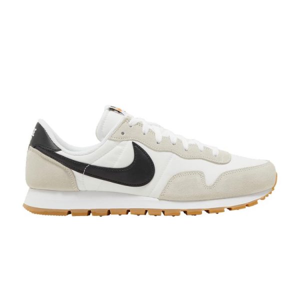 Nike Air Pegasus 83 White Gum Black Gum-Light-Brown (DH8229-101)