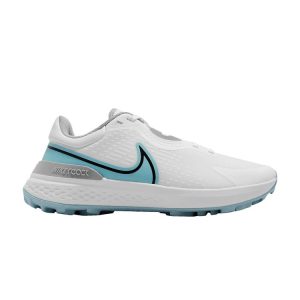 Nike Infinity Pro 2 Wide White Copa -- (DM8449-114)