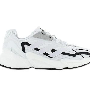 adidas X9000L4 HEATRDY Boost - (GX7769)