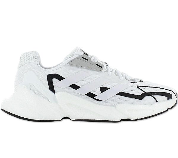 adidas X9000L4 HEATRDY Boost - (GX7769)