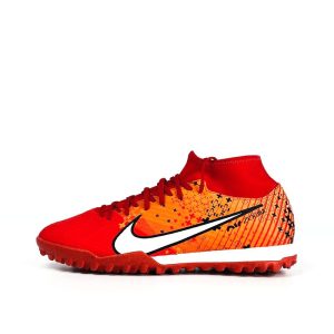 Nike Zoom Mercurial Superfly 9 Academy MDS TF Dream Speed  -  - (FD1166-600)