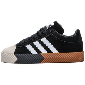 adidas Alexander Wang x Skate Super Core (G28385)