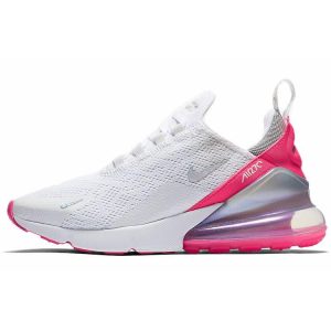 Nike Air Max 270  - (CI1963-191)