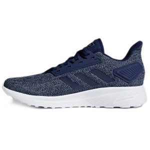 Adidas Duramo 9 Dark Blue (F35275)