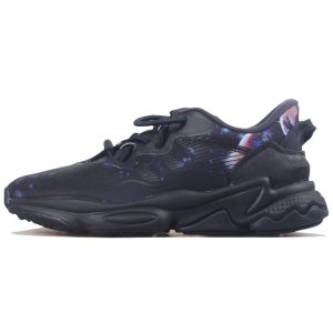 Adidas NASA x Ozweego Galaxy     Core-Black (GZ8405)