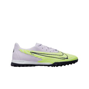 Nike Phantom GX Academy TF Barely Volt Gridiron (DD9477-705)