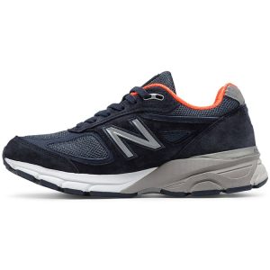 New Balance 990v4    - (W990NV4)