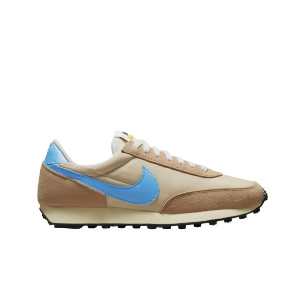 Nike Daybreak Pearl White University Blue (DV1039-219)