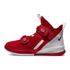 Nike LeBron Soldier 13 SFG TB University (CN9809-600)