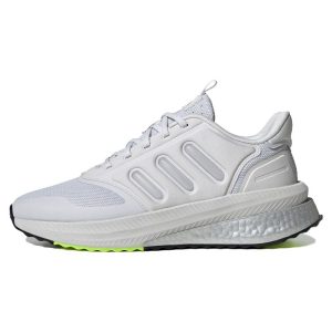 Adidas XPLRPHASE Dash Grey Lucid Lemon   - (IG3055)