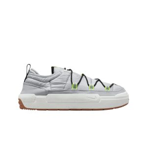 Nike Offline Pack Wolf Grey Summit White (DQ5002-002)