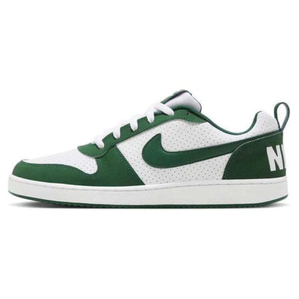 Nike Court Borough Low Gorge Green (FN3440-131)