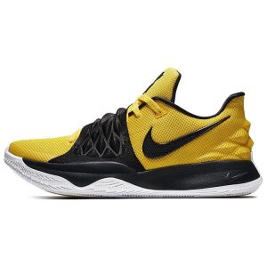 Nike Kyrie Low Amarillo - (AO8979-700)