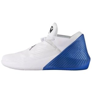 Air JordanWhy Not Zer01 TB Hyper Royal  -Hyper-Royal (AQ9682-141)