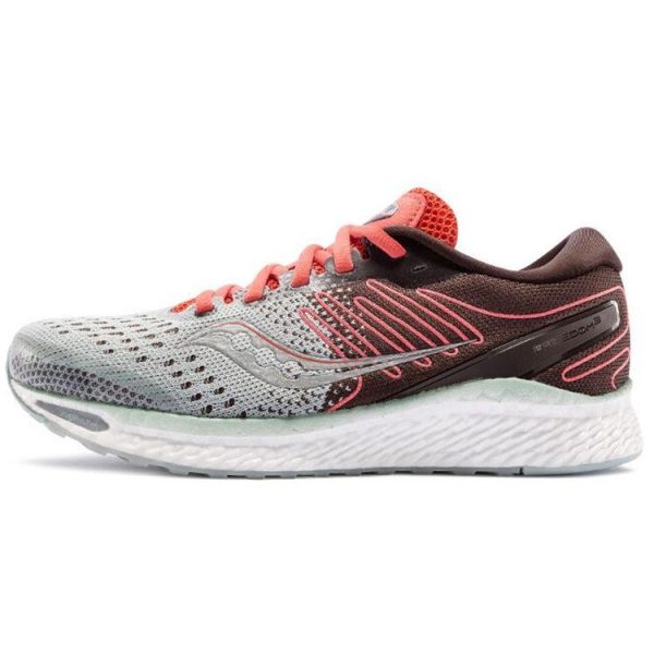 SAUCONY Freedom 3 - (S10543-45)