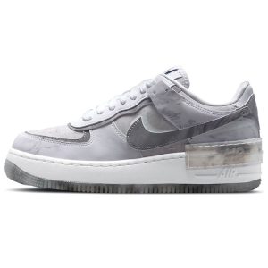 Nike Air Force 1 Shadow Goddess of Victory (DJ4635-100)