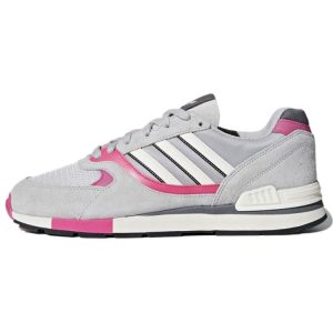 adidas Quesence Shock Pink (CQ2131)
