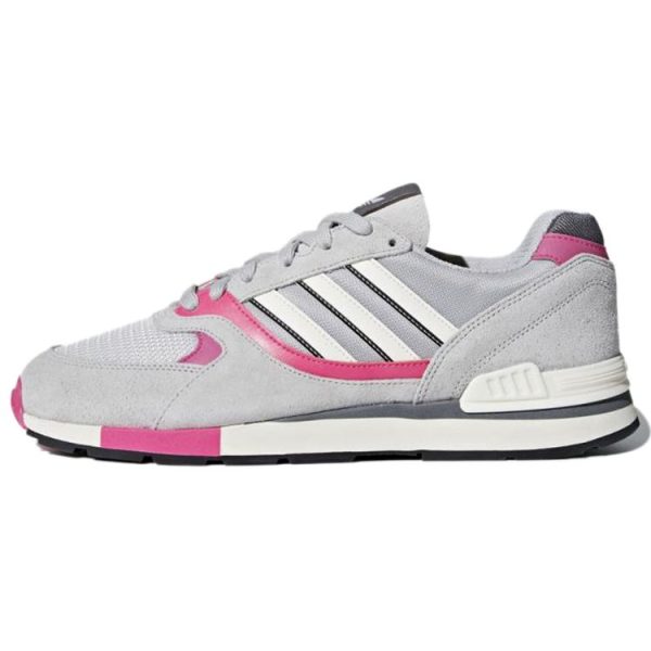 adidas Quesence Shock Pink (CQ2131)