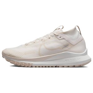 Nike React Pegasus Trail 4 GORE-TEX Phantom Light Orewood Brown   Cream Summit-White (DJ7926-007)