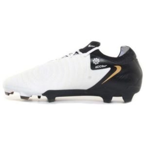 Nike Phantom GX 2 Pro FG Mad Ready Pack  - (FJ2563-100)