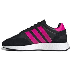 adidas I-5923 (G54518)