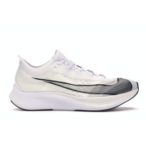 Nike Zoom Fly 3  -- (AT8240-100)