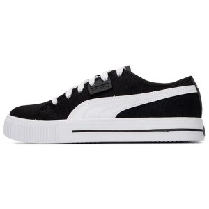 Puma Ever CV FS -   - (386393-01)