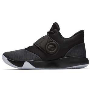 Nike KD Trey 5 VI EP (AA7070-010)
