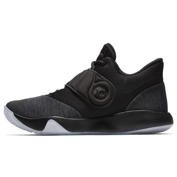 Nike KD Trey 5 VI EP (AA7070-010)