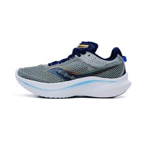 Saucony Kinvara 14 Fossil Pool (S10823-15)