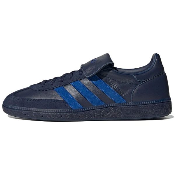 Adidas Handball Spezial Night Indigo   Blue Power-Blue (HP6696)