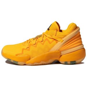 adidas Crayola x   2 GCA Crayon Pack    Solar Gold - (FW9048)