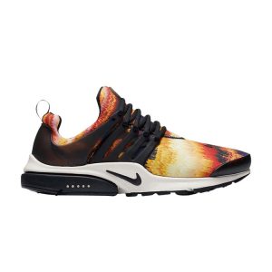 Nike Air Presto GPX Vivid Sulphur (848188-700)