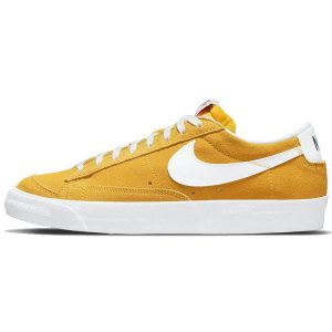 Nike Blazer Low 77 Speed (DA7254-700)