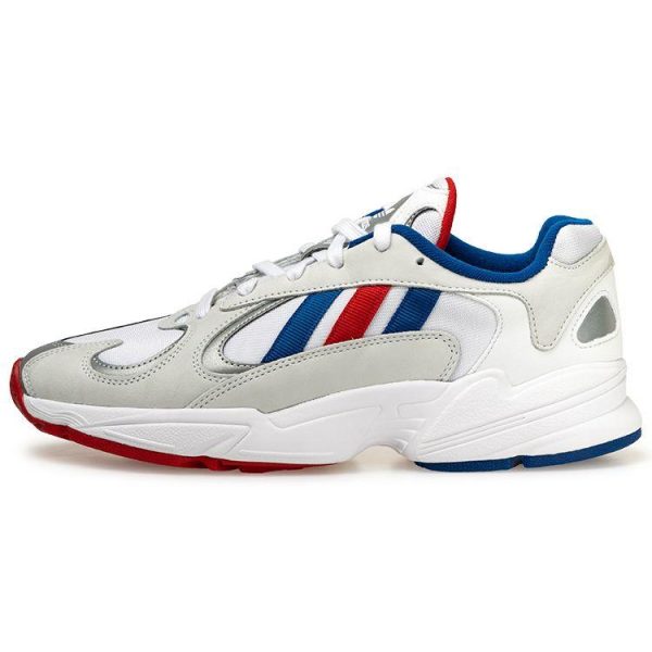 adidas Atmos x Yung-1 Barber Shop  - - (EF2674)