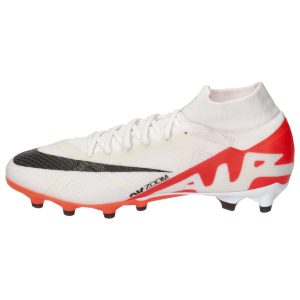 Nike Zoom Mercurial Superfly 9 Pro AG Pro Ready Pack  - (DJ5596-600)