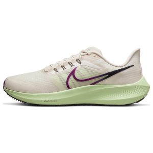 Nike Air Zoom Pegasus 39 Red Plum Volt  -- (DH4071-101)