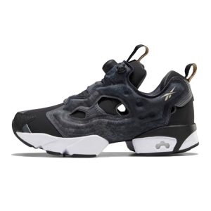 Reebok InstaPump Fury OG Legion of Fury  Rock C   Rush Black True-Grey White (FW7699)