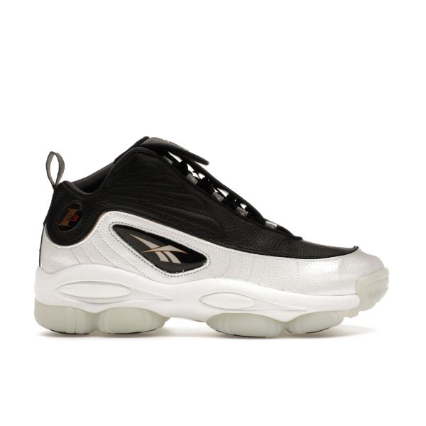 Reebok Iverson Legacy - (CN8222)