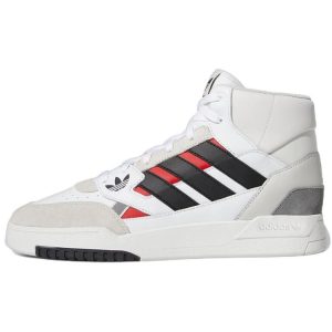 Adidas Drop Step SE       - Core- (GV9447)