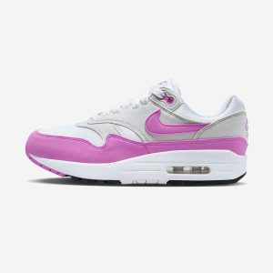 Nike Air Max 1 87 (DZ2628-1020100197)