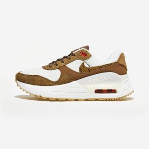 Nike Air Max System SE AMD (DX9504-1010096990)