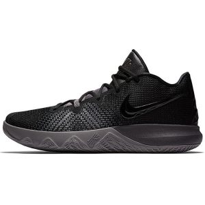 Nike Kyrie Flytrap EP Gunsmoke Black Thunder-Grey-Gunsmoke (AJ1935-011)