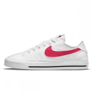 NIKE Court Legacy Canvas (CZ0294-102)