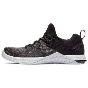 Nike Metcon 3 Flyknit - (AR5623-001)