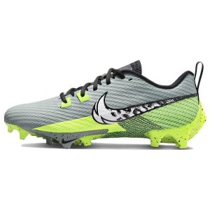 Nike Vapor Edge Speed 360 2 Razor-Sharp Cuts  - (FB8446-303)