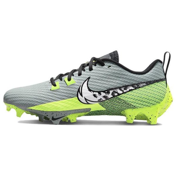 Nike Vapor Edge Speed 360 2 Razor-Sharp Cuts  - (FB8446-303)