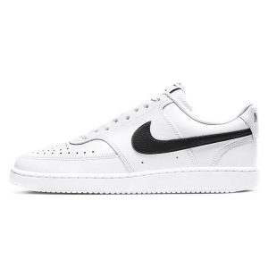 Nike Court Vision Low White (CD5463-101)