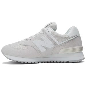 New Balance 574 (WL574FW2)